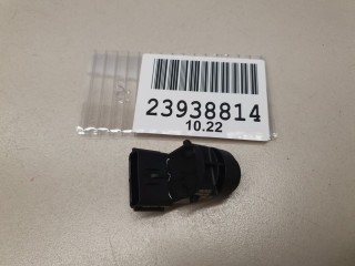 Датчик парковки, ориг. номер 99330BW500CA, Hyundai Creta FH