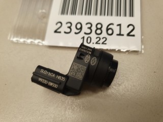 Датчик парковки, ориг. номер 99330BW500CA, Hyundai Creta FH