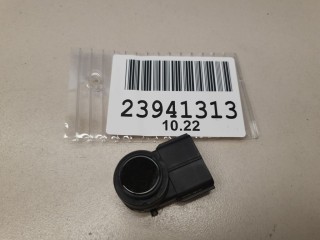 Датчик парковки, ориг. номер 99330BW100SAW, Hyundai Creta FH