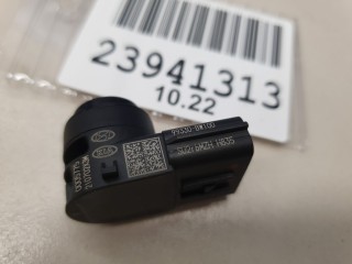 Датчик парковки, ориг. номер 99330BW100SAW, Hyundai Creta FH