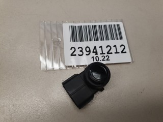 Датчик парковки, ориг. номер 99330BW100SAW, Hyundai Creta FH