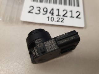 Датчик парковки, ориг. номер 99330BW100SAW, Hyundai Creta FH