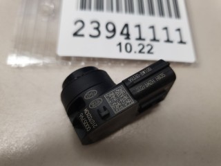 Датчик парковки, ориг. номер 99330BW100SAW, Hyundai Creta FH