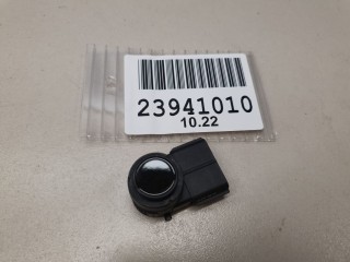 Датчик парковки, ориг. номер 99330BW100SAW, Hyundai Creta FH