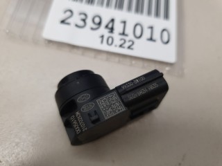 Датчик парковки, ориг. номер 99330BW100SAW, Hyundai Creta FH