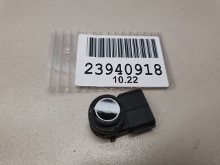 Датчик парковки, ориг. номер 99330BW100SAW, Hyundai Creta FH