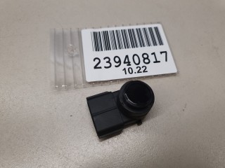Датчик парковки, ориг. номер 99330BW100SAW, Hyundai Creta FH