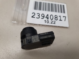Датчик парковки, ориг. номер 99330BW100SAW, Hyundai Creta FH