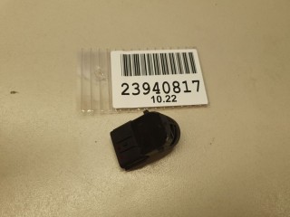 Датчик парковки, ориг. номер 99330BW100SAW, Hyundai Creta FH