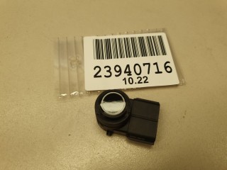 Датчик парковки, ориг. номер 99330BW100SAW, Hyundai Creta FH