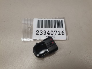 Датчик парковки, ориг. номер 99330BW100SAW, Hyundai Creta FH