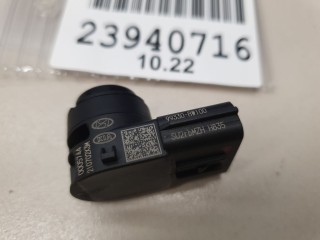 Датчик парковки, ориг. номер 99330BW100SAW, Hyundai Creta FH