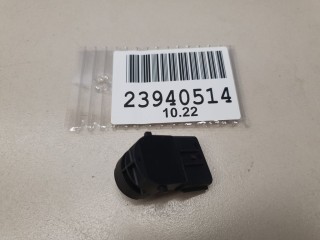 Датчик парковки, ориг. номер 99330BW100SAW, Hyundai Creta FH