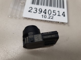 Датчик парковки, ориг. номер 99330BW100SAW, Hyundai Creta FH