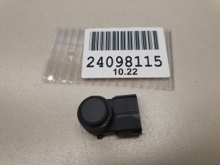 Датчик парковки, ориг. номер 99330BW000CA, Hyundai Creta FH