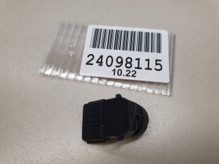Датчик парковки, ориг. номер 99330BW000CA, Hyundai Creta FH
