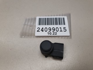 Датчик парковки, ориг. номер 99330BW000CA, Hyundai Creta FH