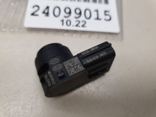 Датчик парковки, ориг. номер 99330BW000CA, Hyundai Creta FH