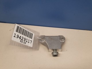Кронштейн двигателя, ориг. номер 9Y0199354A, Audi A6 S6 C7