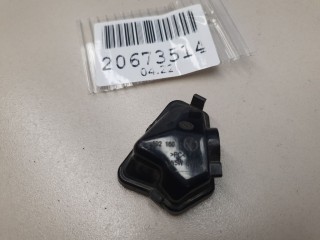 Подсветка зеркала, ориг. номер N000000008140, Mercedes E-klasse W212 2009-2013