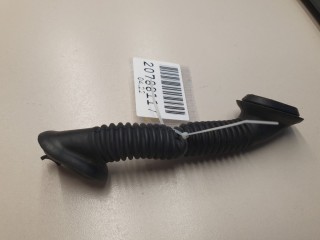 Гофра проводки двери, ориг. номер 61139321392, Mini Countryman F60 2016-2020