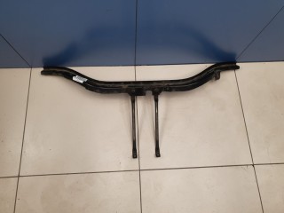 Панель предняя радиатора, ориг. номер 55394951AF, Jeep Grand Cherokee WH WK