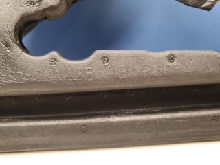 Уплотнитель зеркала левого, ориг. номер LR045164, Land Rover Range Rover Sport 2009-2013