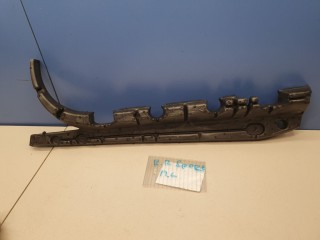 Уплотнитель рамки передней левой двери, ориг. номер LR043745, Land Rover Range Rover Sport 2009-2013