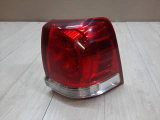 Фонарь на крыло правый, ориг. номер 8155160820, Toyota Land Cruiser 200 2007-2012