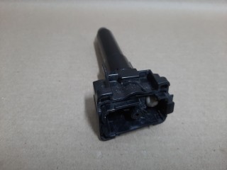 Привод левой форсунки омывателя, ориг. номер 8520833150, Toyota Camry V70