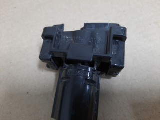 Привод левой форсунки омывателя, ориг. номер 8520833150, Toyota Camry V70