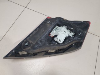 Фонарь на крыло правый, ориг. номер A2218200464, Mercedes S-klasse W221 2005-2009