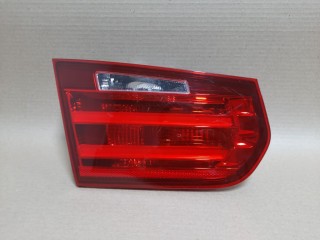Фонарь в крышку левый, ориг. номер 63217313055, BMW 3 F30 2011-2016