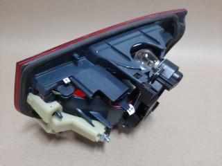 Фонарь в крышку левый, ориг. номер 63217313055, BMW 3 F30 2011-2016