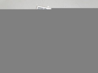 Кронштейн ручки двери передней правой, ориг. номер 8W0837812A, Audi A5 S5 8W Coupe Sportback
