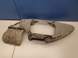 Кронштейн редуктора, ориг. номер 8K0599287J, Audi A6 S6 C7