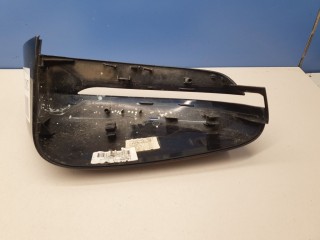 Крышка на зеркало левое, ориг. номер 51167422719, BMW 7 G11 G12 2015-2019