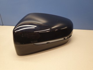 Крышка на зеркало левое, ориг. номер 51167422719, BMW 7 G11 G12 2015-2019