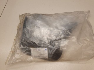 Комплект передних брызговиков, ориг. номер 93745068, Chevrolet Aveo T250 2006-2012