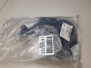 Комплект передних брызговиков, ориг. номер 93745068, Chevrolet Aveo T250 2006-2012