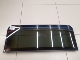 Стекло люка панорамной крыши, ориг. номер 54137386961, BMW X5 F15 2013-2018