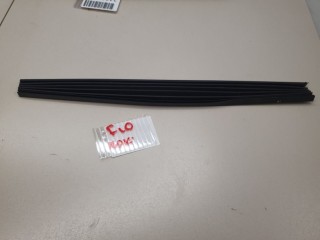 Гофрированный кожух люка, ориг. номер 54107209213, BMW 5 F10 2009-2013