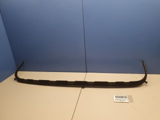 Обтекатель люка крыши, ориг. номер 54107209282, BMW 5 F10 2009-2013