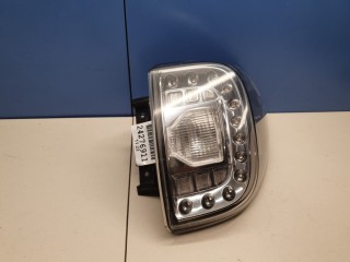 Фонарь на крыло правый, ориг. номер 265501LB0A, Nissan Patrol Y62 2010-2014