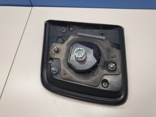 Фонарь в крышку левый, ориг. номер 265551LB1A, Nissan Patrol Y62 2010-2014