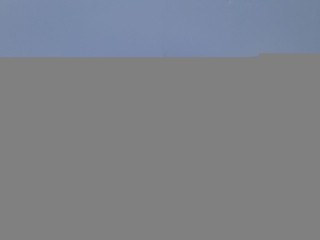 Фонарь в крышку правый, ориг. номер 265501LB1A, Nissan Patrol Y62 2010-2014