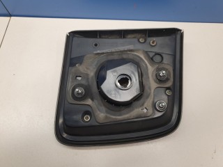 Фонарь в крышку правый, ориг. номер 265501LB1A, Nissan Patrol Y62 2010-2014