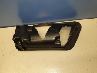 Накладка ручки двери внутренняя правая, ориг. номер 8R0867642, Audi Q5 8R 2012-2017