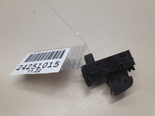 Кнопка стеклоподъемника, ориг. номер 84810F4030, Toyota C-HR GX10 GX50