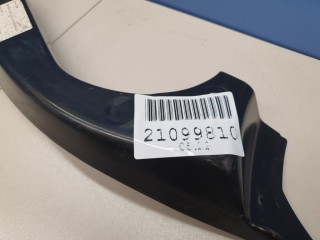 Водосточный желоб задний левый, ориг. номер 31440328, Volvo S90 2016-2020